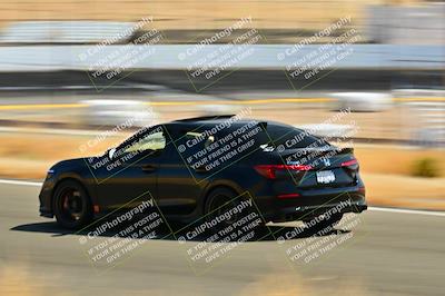 media/Sep-08-2024-VIP Trackdays (Sun) [[e20bd699b9]]/C Group/Session 3-Turns 5 6 and 7/